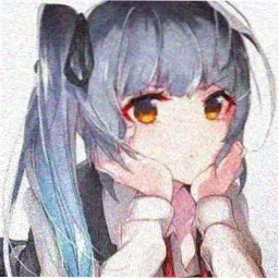 剧迷